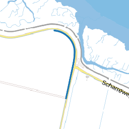 Perceel PLL00-G-1205