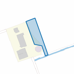 Perceel PLL00-G-1208