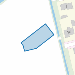 Perceel PLL00-G-1238