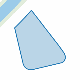 Perceel PLL00-G-1240