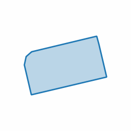 Perceel PLL00-G-1241