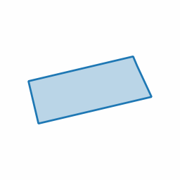 Perceel PLL00-G-1242