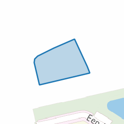 Perceel PLL00-G-1243