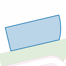 Perceel PLL00-G-1244