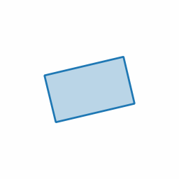 Perceel PLL00-G-1246