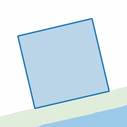 Perceel PLL00-G-1248