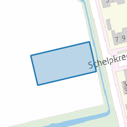 Perceel PLL00-G-1252