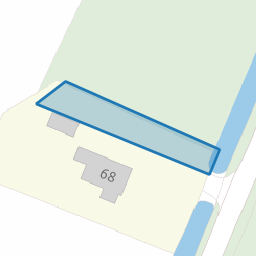 Perceel PLL00-G-1260