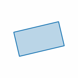 Perceel PLL00-G-1264