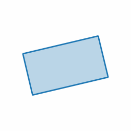 Perceel PLL00-G-1265