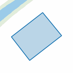 Perceel PLL00-G-1266