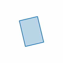 Perceel PLL00-G-1267