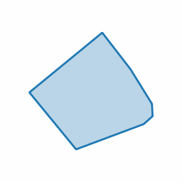 Perceel PLL00-G-1271