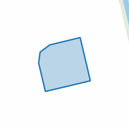 Perceel PLL00-G-1273