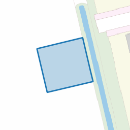 Perceel PLL00-G-1275