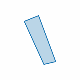 Perceel PLL00-G-1279