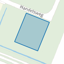 Perceel PLL00-G-1286