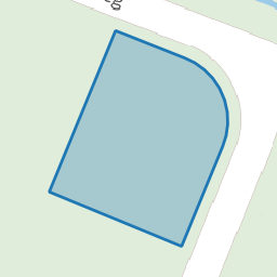 Perceel PLL00-G-1287