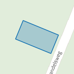 Perceel PLL00-G-1289