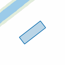 Perceel PLL00-G-1292