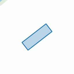 Perceel PLL00-G-1294