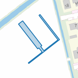 Perceel PLL00-G-1295