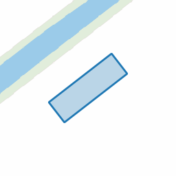 Perceel PLL00-G-1298