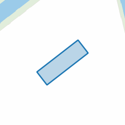 Perceel PLL00-G-1301