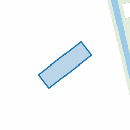 Perceel PLL00-G-1303