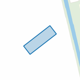 Perceel PLL00-G-1304