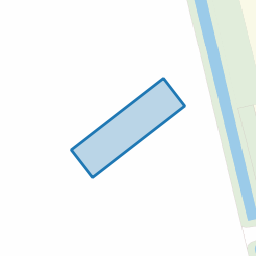 Perceel PLL00-G-1305