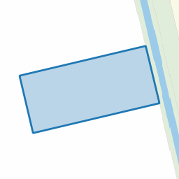 Perceel PLL00-G-1307