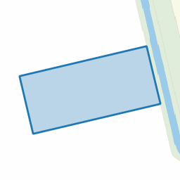 Perceel PLL00-G-1308