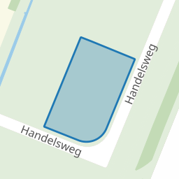 Perceel PLL00-G-1313