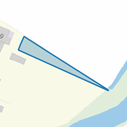 Perceel PLL00-H-1002