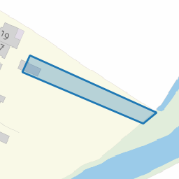 Perceel PLL00-H-1003