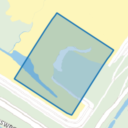 Perceel PLL00-H-1007