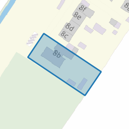 Perceel PLL00-H-1023