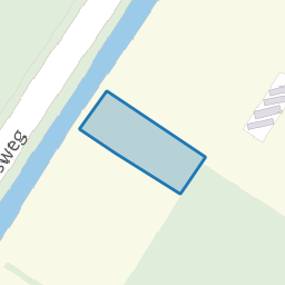 Perceel PLL00-H-1026