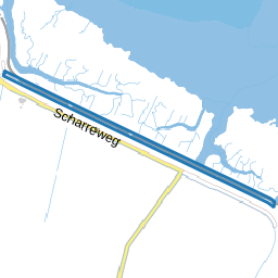 Perceel PLL00-H-1028