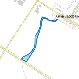 Perceel PLL00-H-1034