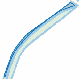 Perceel PLL00-H-1039