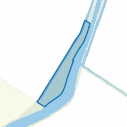 Perceel PLL00-H-1041