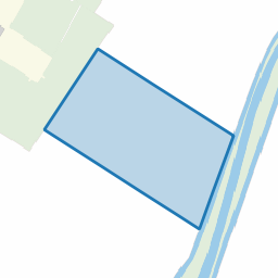 Perceel PLL00-H-1042