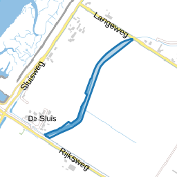 Perceel PLL00-H-1043