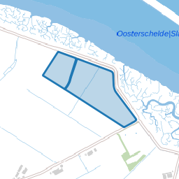 Perceel PLL00-H-1047