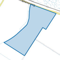 Perceel PLL00-H-1048