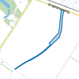 Perceel PLL00-H-1049