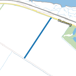 Perceel PLL00-H-1058