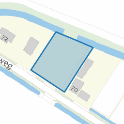 Perceel PLL00-H-1063